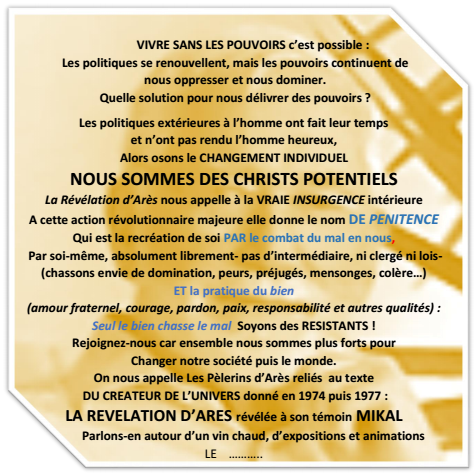 tract Christine 03-12-2013