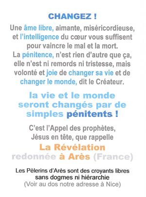 tract Sud 2011
