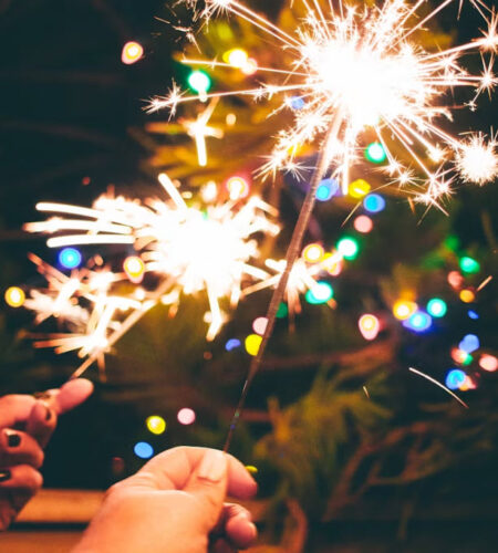 Wishing 2012 could be crucial!
