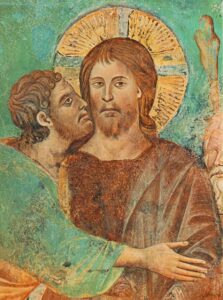 (Source&nbsp;: Web Gallery of Art, Wikimedia)