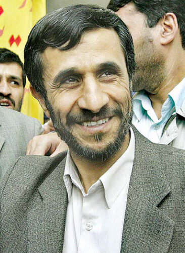 Photo : Farzad Khorasani, Wikimedia