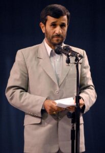 (Photo&nbsp;: Khamenei.ir, Wikimedia)