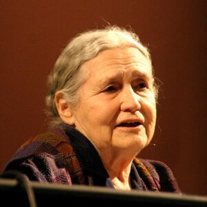 (Photo&nbsp;: Elke Wetzig, square by Juan Pablo Arancibia Medina, Wikimedia)