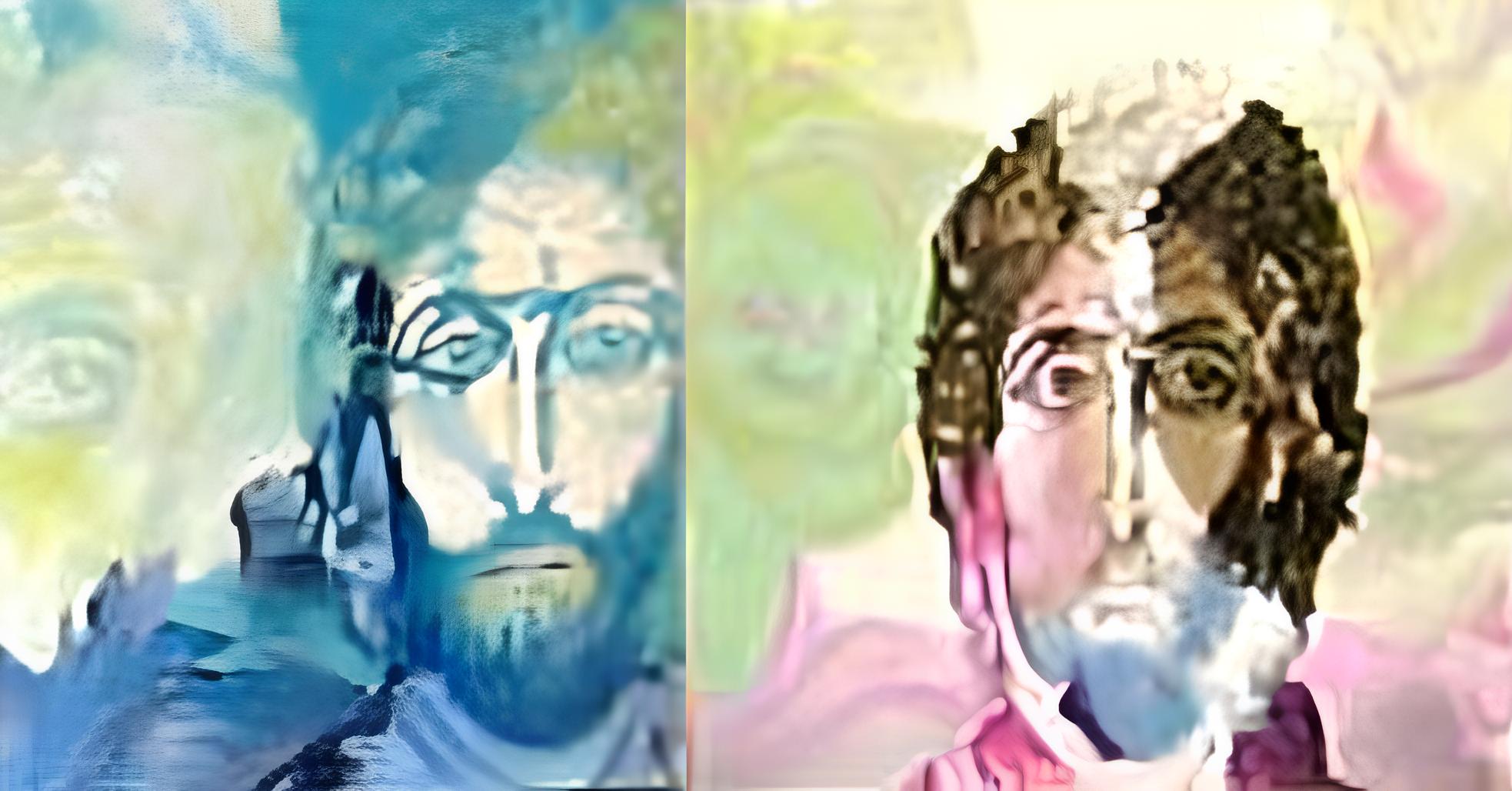 (Devanture vitrine mission Nice)