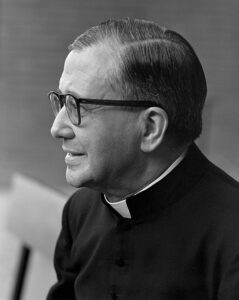 (Source&nbsp;: Oficina de Información de la Prelatura del Opus Dei en España, Wikimedia)