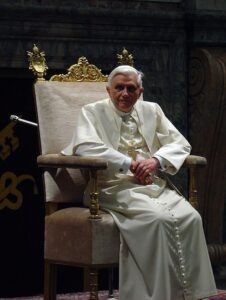 (Photo&nbsp;: Giuseppe Ruggirello, Wikimedia)