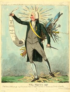 (Source&nbsp;: Library of Congress Wikimedia)