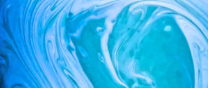 Photo&nbsp;: Silali Banerjee, Unsplash