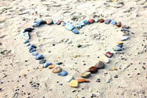 (Photo&nbsp;: AnnaER, Pixabay)