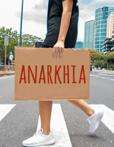 Penitents’ anarkhism
