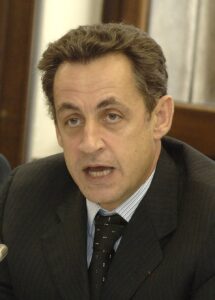 (Source&nbsp;: European People's Party, Flickr, Wikimedia)