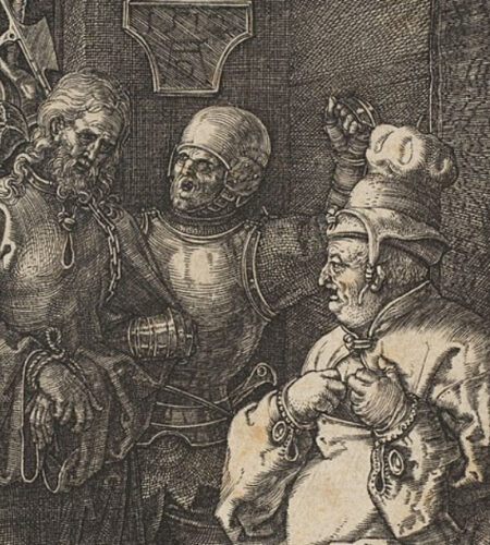 Caiaphas