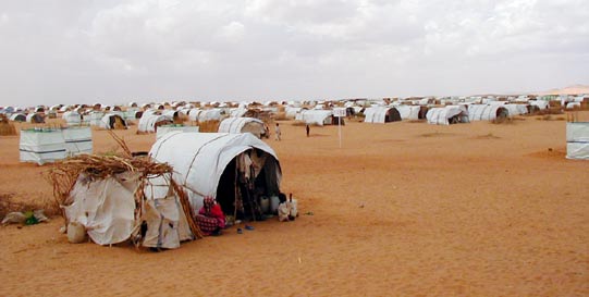 (Photo&nbsp;: Médecins sans frontières)