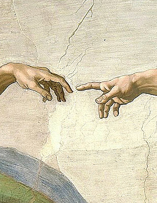 God?