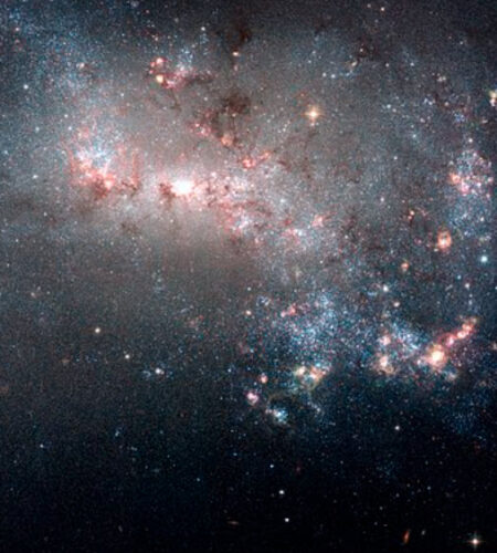 God and/or the space-time
