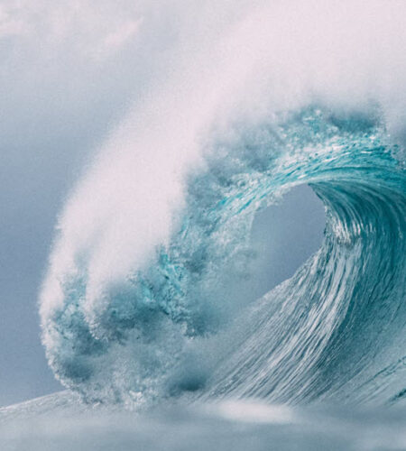 Photo Matt Paul Catalano, Unsplash