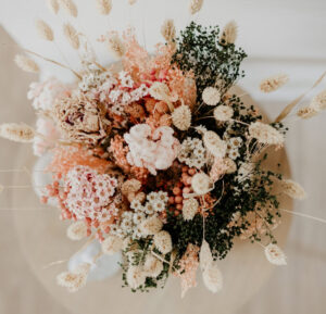 Photo&nbsp;: Howard Bouchevereau, Unsplash)