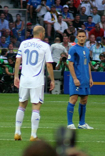 (Photo : David Ruddell, Wikimedia)
