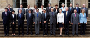 (Crédit&nbsp;: UPI / Alamy Banque D’Images)