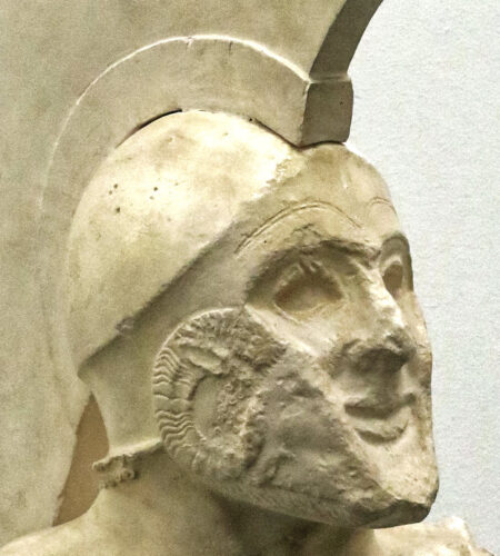 Leonidas’s blog