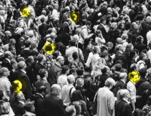 (Photo&nbsp;: Rob Curran, Unsplash)