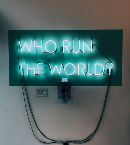 Where?