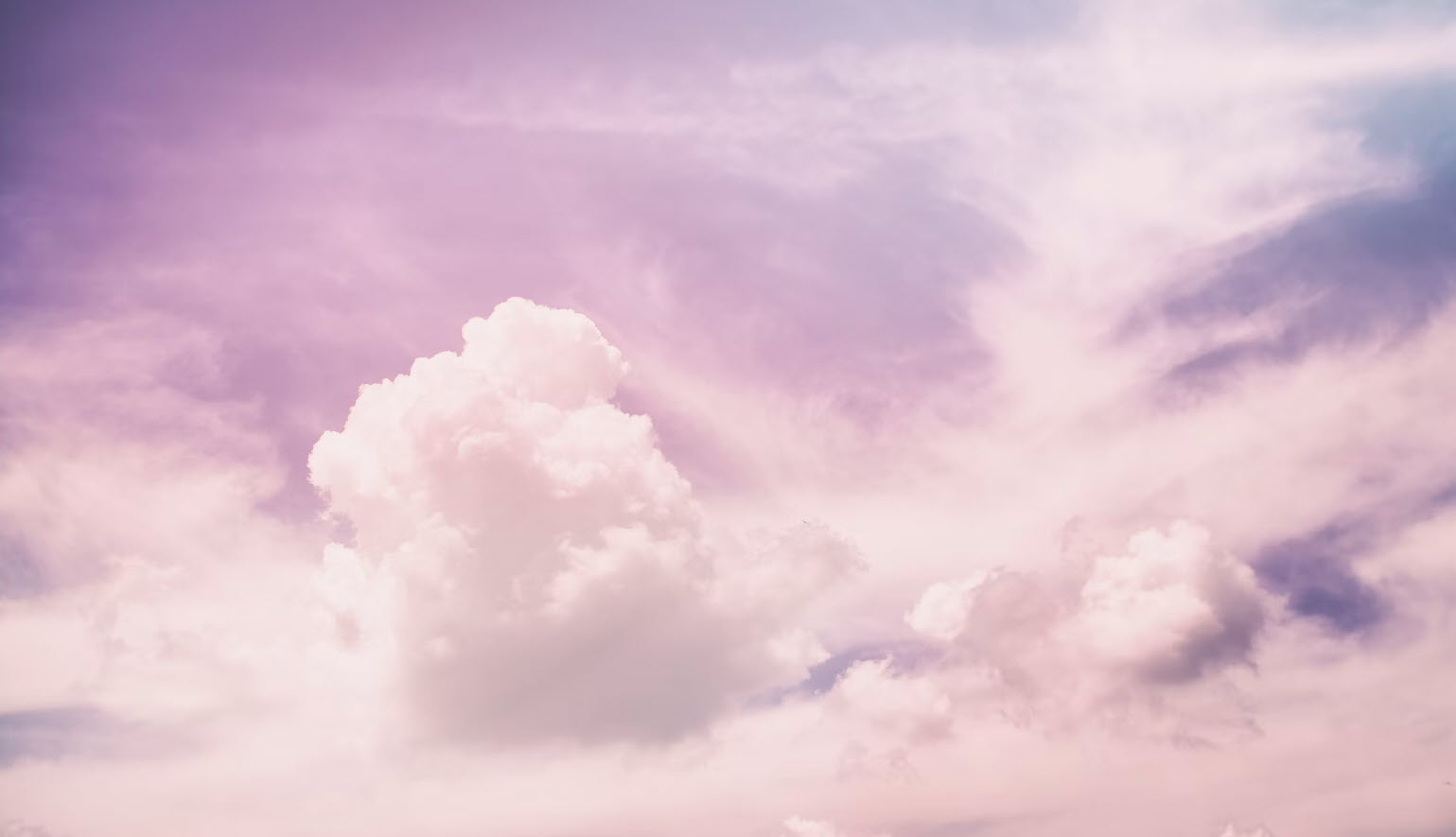  God spread out from me to the intangible infinity of the sky where a dust hangs called stars & planets.(Source&nbsp;: Rodion Kutsaiev, Unsplash)