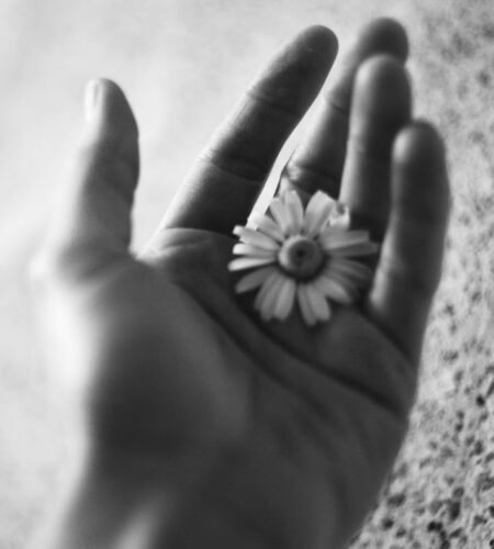 Forgiveness