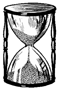 Trouver du temps pour travailler(Pearson Scott Foresman)