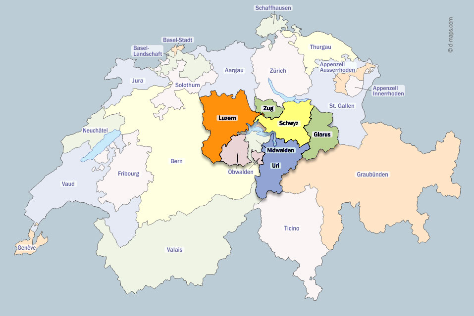 Source&nbsp;: https://d-maps.com/