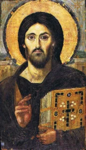 (Unknown source and autor, Wikimedia)