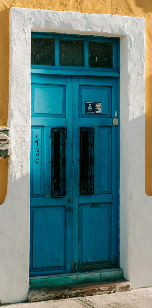 A door cannot but be opened or closed.But whenever one of the great books of Life is kept closed, what a misfortune for mankind&nbsp;!